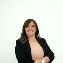 Immagine del profilo del consulente