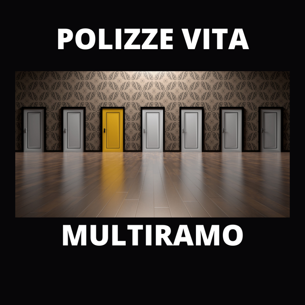 Rappresentazione visiva dell'articolo: COME POSSIAMO IPOTIZZARE L’UNIONE DI PROTEZIONE, OPPORTUNITA’ DI RENDIMENTO E BENEFICIO FISCALE CON TASSI AI MINIMI E MERCATI VOLATILI?